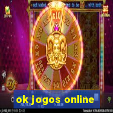 ok jogos online