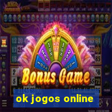 ok jogos online