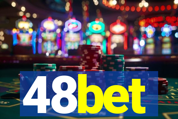 48bet