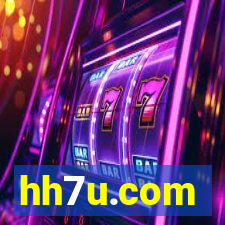 hh7u.com