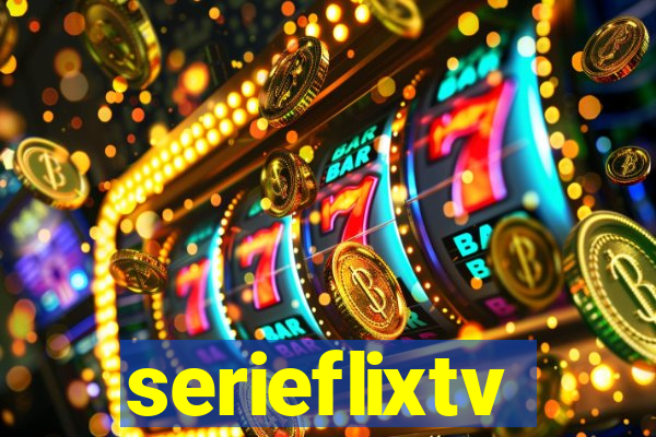 serieflixtv