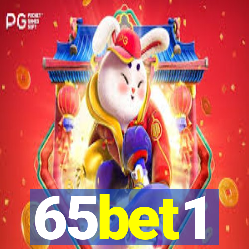 65bet1