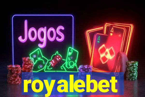 royalebet
