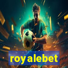 royalebet