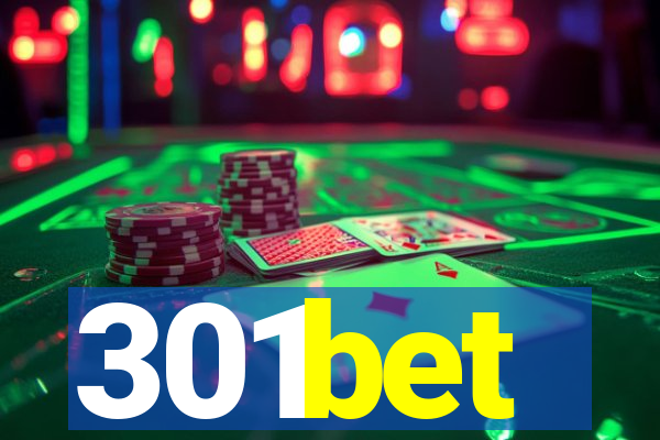 301bet
