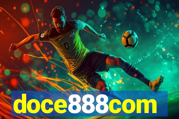 doce888com