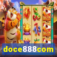 doce888com