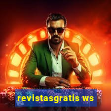 revistasgratis ws