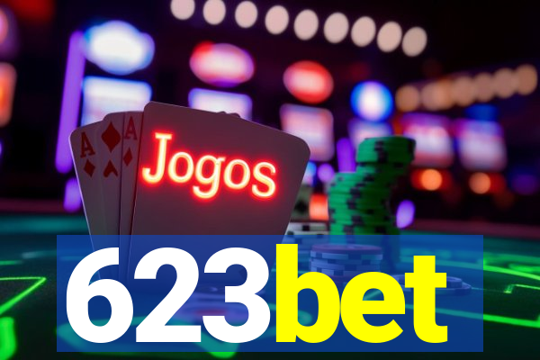 623bet
