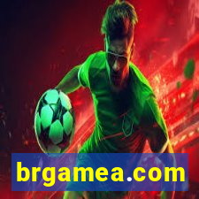brgamea.com