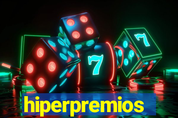 hiperpremios