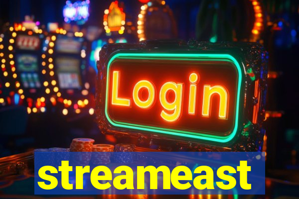 streameast