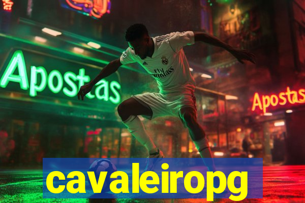 cavaleiropg