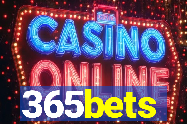 365bets