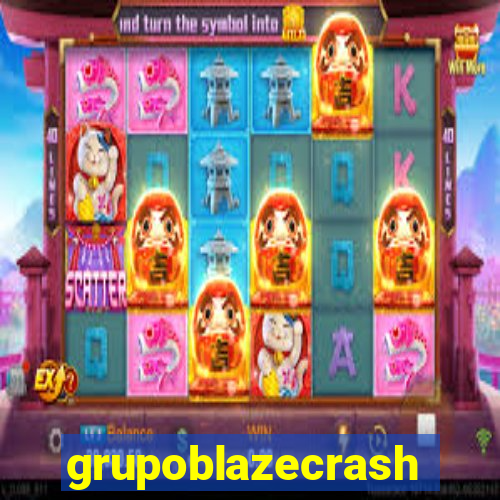 grupoblazecrash