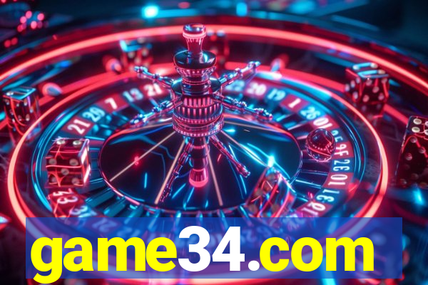 game34.com