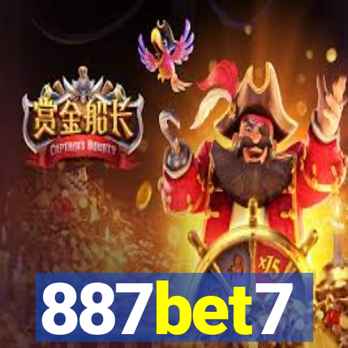 887bet7