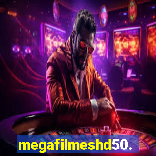 megafilmeshd50.ms