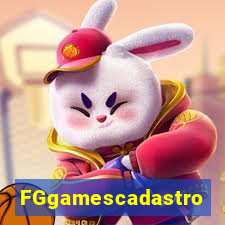 FGgamescadastro