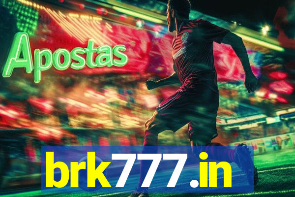 brk777.in