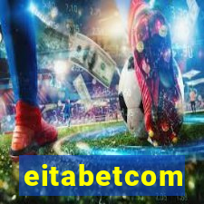 eitabetcom