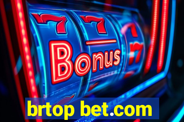 brtop bet.com