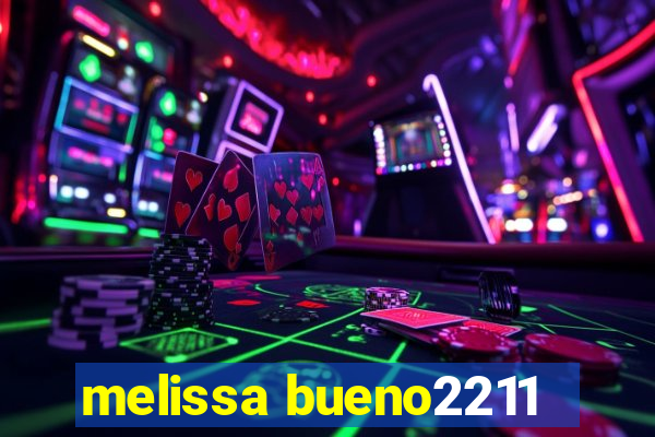 melissa bueno2211