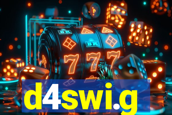 d4swi.g