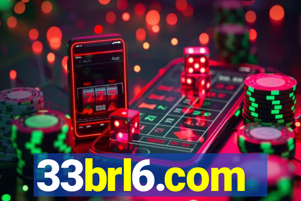 33brl6.com