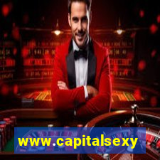 www.capitalsexy