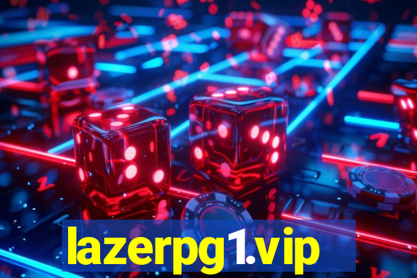 lazerpg1.vip