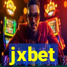 jxbet