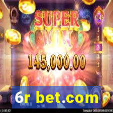 6r bet.com