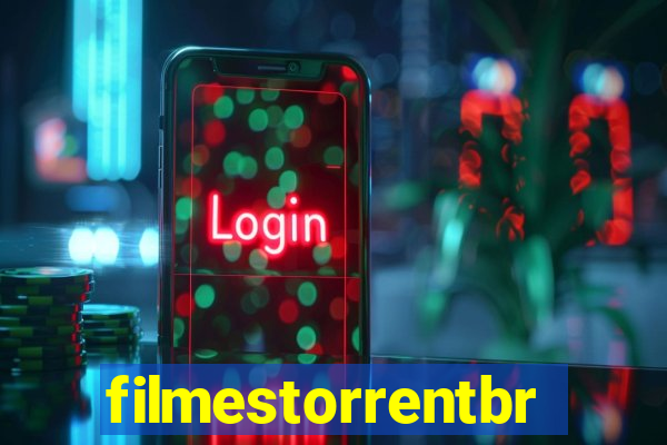 filmestorrentbr.top