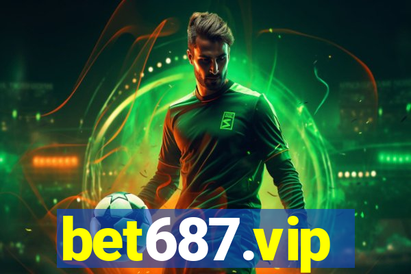 bet687.vip