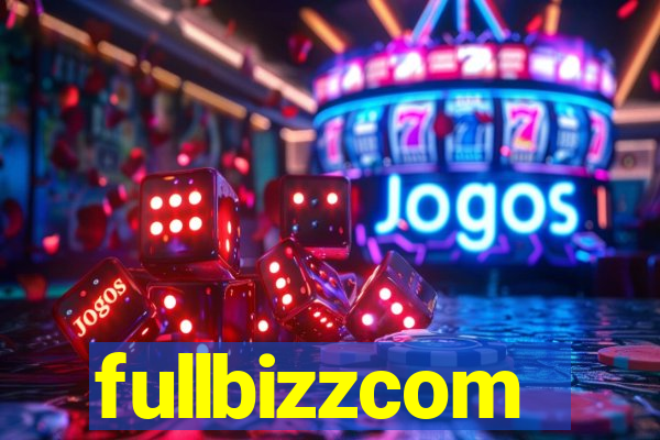 fullbizzcom