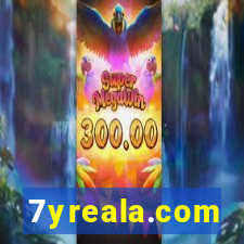 7yreala.com