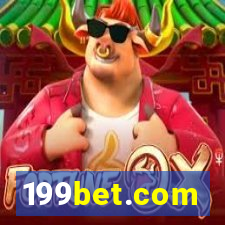 199bet.com