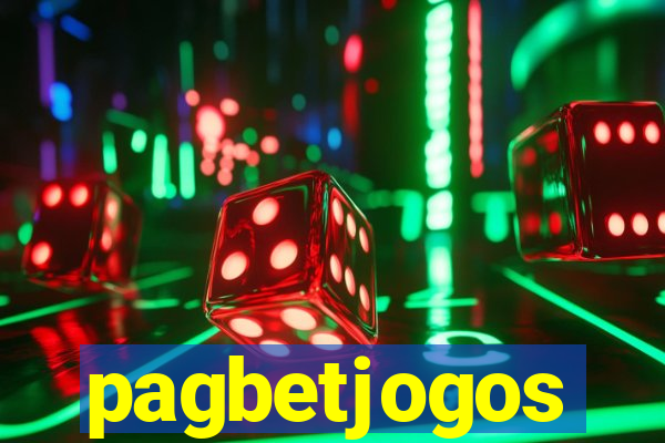 pagbetjogos