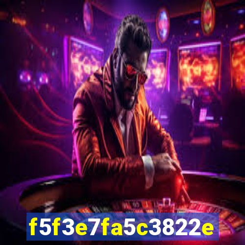 6bb com