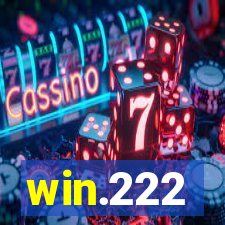 win.222