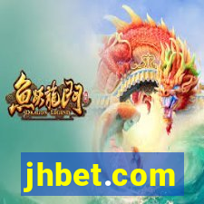 jhbet.com