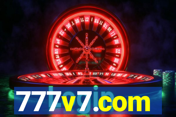 777v7.com
