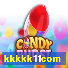 kkkkk11com