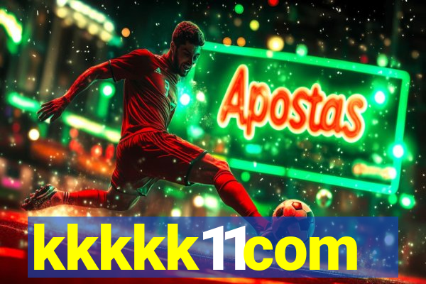 kkkkk11com