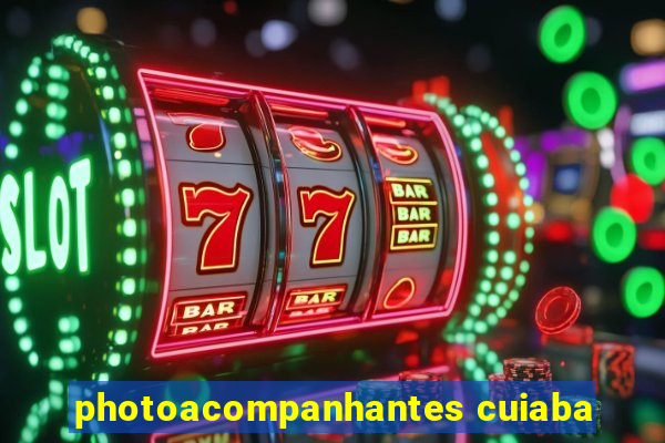 photoacompanhantes cuiaba