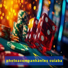 photoacompanhantes cuiaba