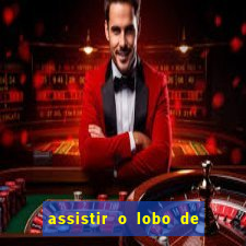 assistir o lobo de wall street topflix