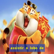 assistir o lobo de wall street topflix