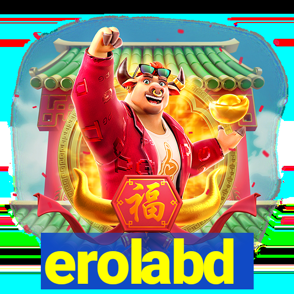 erolabd